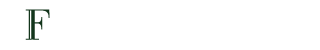 The Farrish Law Firm L.P.A. Logo