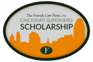 FARRISH_Scholarship Button-01
