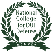 DUI Defense College Attorney Kelly Farrish