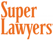 Cincinnati Ohio, Super Lawyer