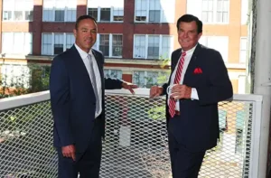 The Farrish Law Firm Attorneys