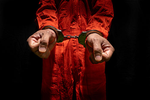 When Should You Hire a Criminal Defense Attorney in Cincinnati?