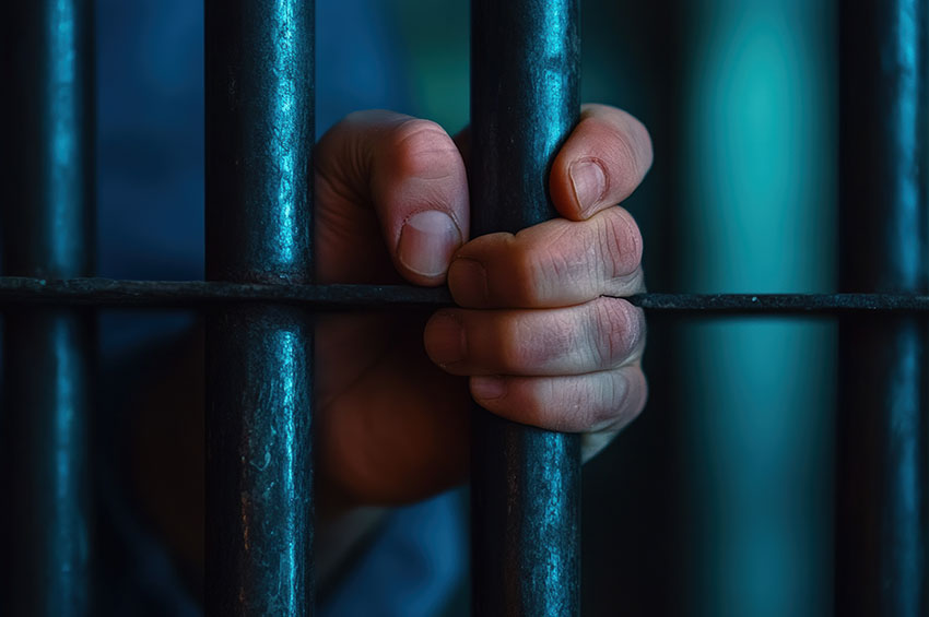 Collateral Consequences of a Felony Conviction in Ohio