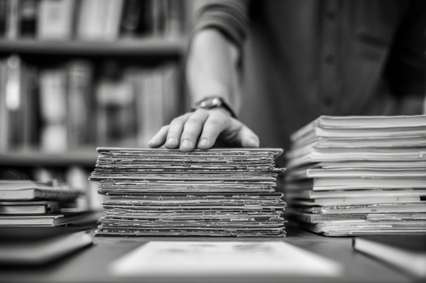 Understanding Ohio Expungement vs. Record Sealing: Who Qualifies?