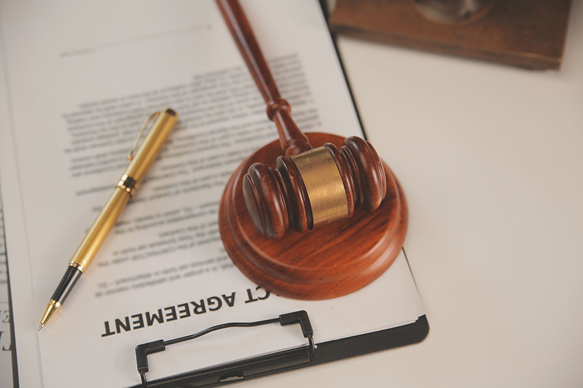 Plea Bargains in Ohio: Pros, Cons, and When They’re Used