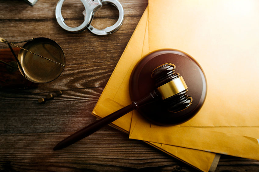 What to Expect at a Pretrial Hearing in Ohio Criminal Cases