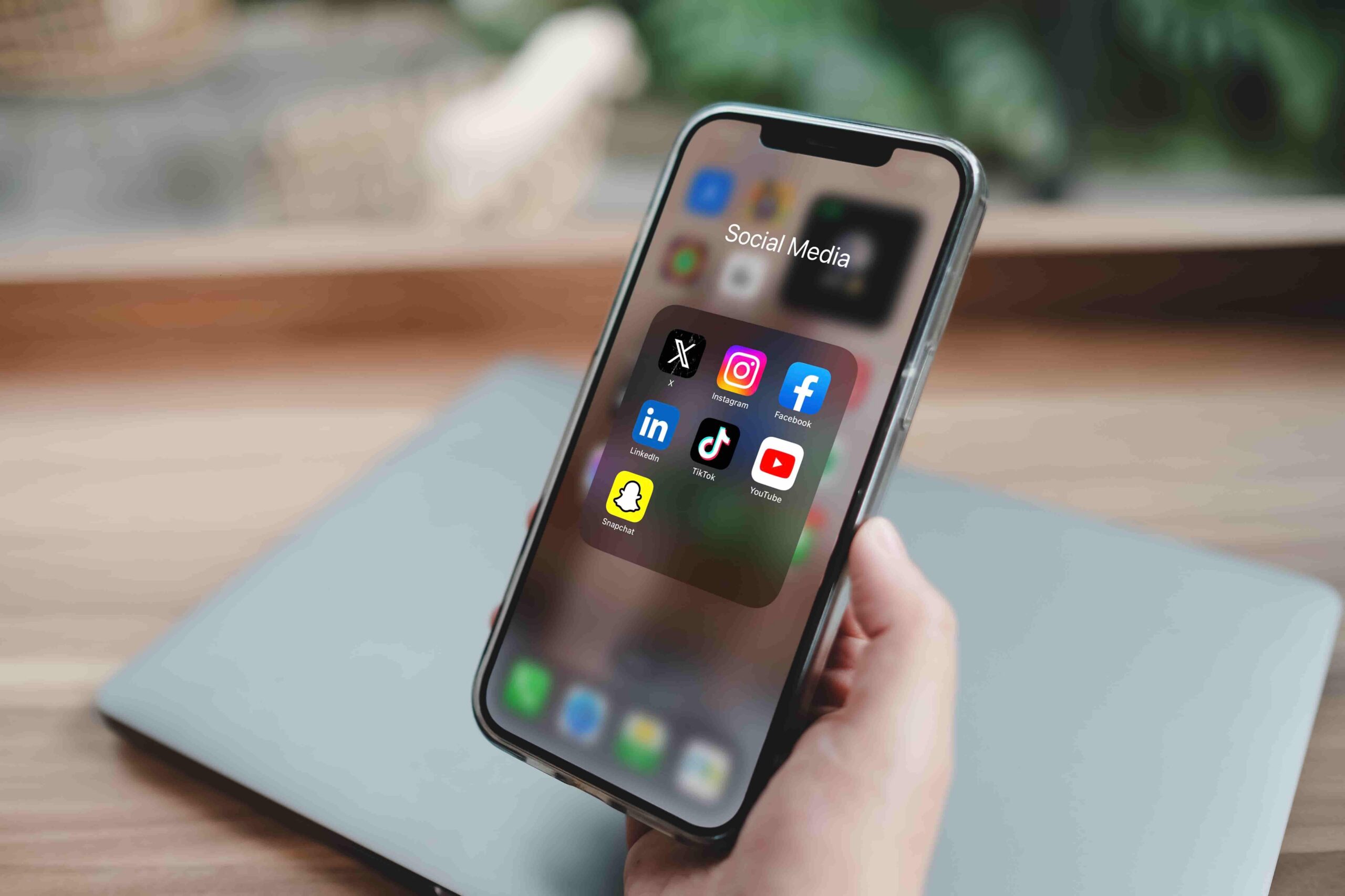 How Ohio Prosecutors Use Social Media Posts as Evidence